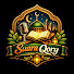AyNdbBIJC1w-channel-avatar-Suara Qory