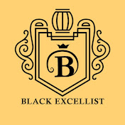 Black Excellence Excellist