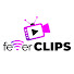 2w4Hn0t926w-channel-avatar-Fever Clips