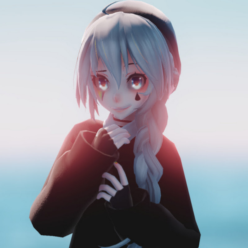 iNsaNiTy icon