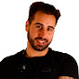Vince Ferraiuolo Avatar