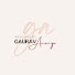 nLqG8EBRDbQ-channel-avatar-Weddings by Gaurav & Ananya