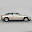 @domnumen Avatar