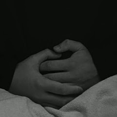 stomachache、diarrhea、vomit