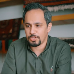 Majid Shia Ali مجید شیعه علی