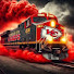 SBlOXEz_qzw-channel-avatar-Kansas & Missouri Railfan