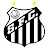 Santos FC Em Destaque!