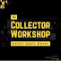 ksFtVcZ3XMg-channel-avatar-The Collector Workshop