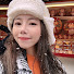 c0GFeKrEnR4-channel-avatar-Wendy Hung