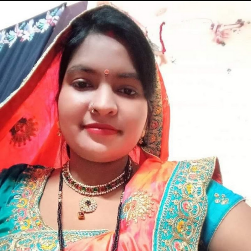 Sangeeta kitchen welcome 