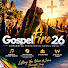 3VqeE2t-n0A-channel-avatar-GospelFire26