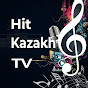 Hit Kazakh TV