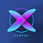 CodeUp X