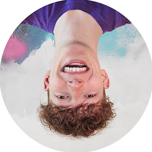 UC490QXTAeHEVU79zb6_dFTQ YouTube channel image