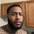 yLyHwQJELjg-channel-avatar-Kellz Reacts