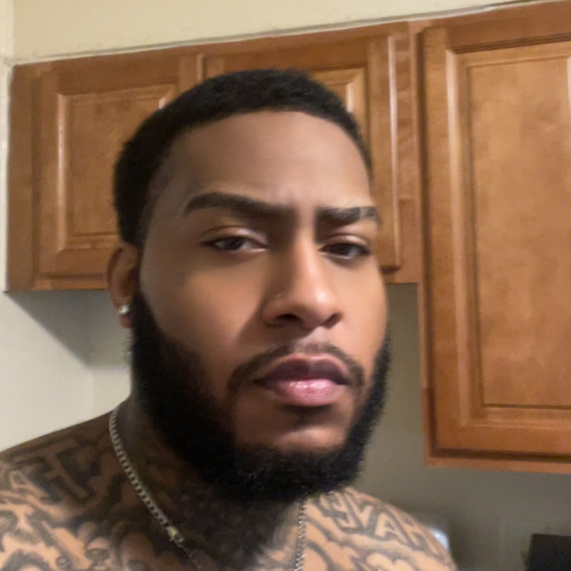 Kellz Reacts icon