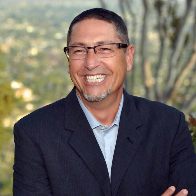 Jack Rowell - A Very Good Realtor