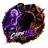 zqsH4_IKipc-channel-avatar-carn1fexTV