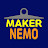 Maker Nemo