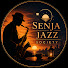 hPuOWOyI2B0-channel-avatar-SENJA JAZZ SOCIETY