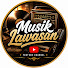 0lcxklUBekI-channel-avatar-Musik Lawasan