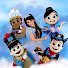 HJDHCZXULEM-channel-avatar-Princesita Ana Celia