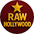 U7VGuZFJWHo-channel-avatar-Raw Hollywood