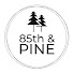 co1SsZ4efW0-channel-avatar-85th and Pine