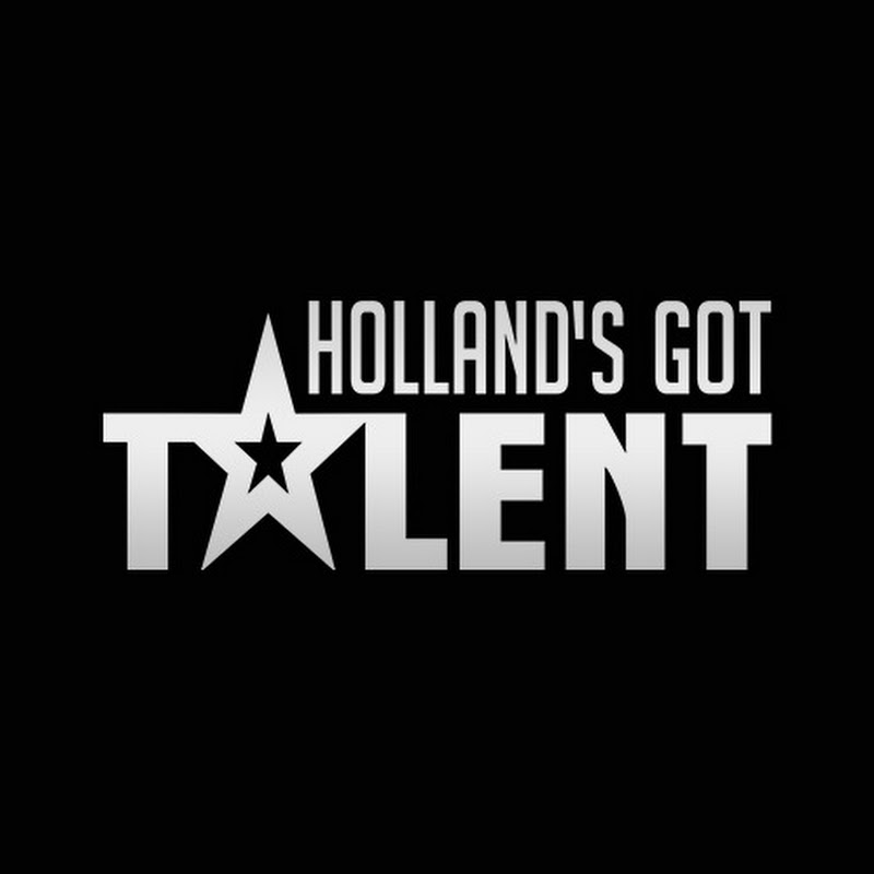 Got Talent NLBE