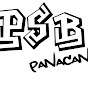 PSB Panacan Productions