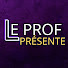 ob36NA4DghU-channel-avatar-LE PROF PRESENTE, LA CHAINE D'HISTOIRE
