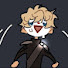 ej736PFY_yk-channel-avatar-Yuum1n0