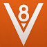 7YIOac0f16s-channel-avatar-V8視角