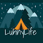 LuhnyLife