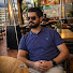 y4zb6xBS_g4-channel-avatar-Ahmed Ali JX