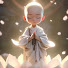 M6XA4AV3CHU-channel-avatar-尘缘