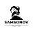 SAMSONOV HUNTER