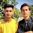 P3jNeX4wXS0-channel-avatar-Nasir Brother Vlogs