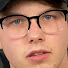 fi-yK5XFYPE-channel-avatar-ItsGheb