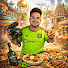 sUiVqEo1GJw-channel-avatar-Singai Tamizhan