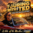 Qkmw3kOiw3U-channel-avatar-Touring with Ted