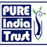 PURE India Trust