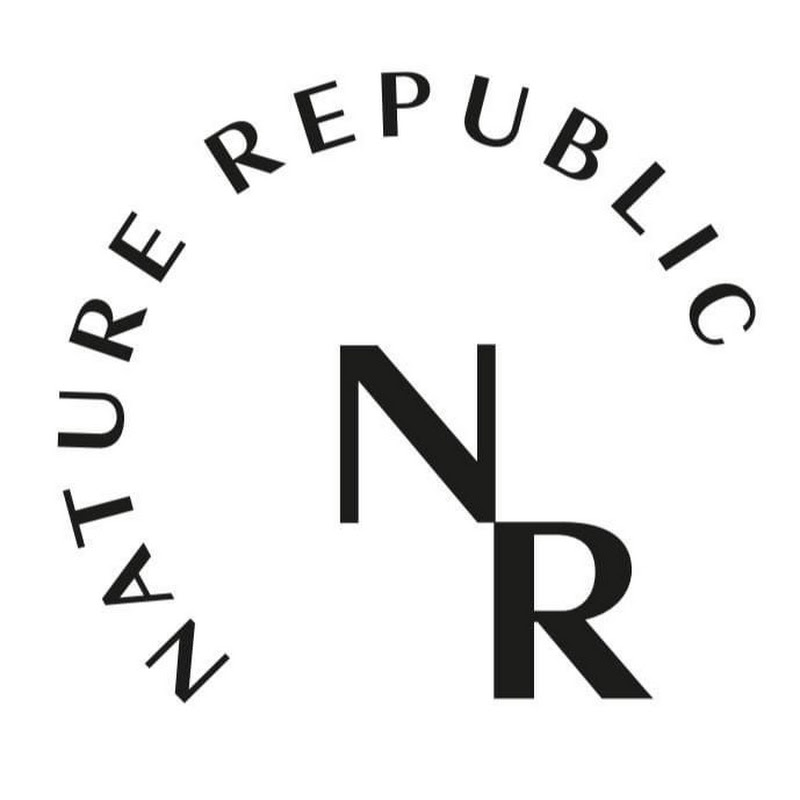 네이처리퍼블릭 (NATURE REPUBLIC)