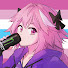 6D1SFo_sdTo-channel-avatar-Femboy Haven