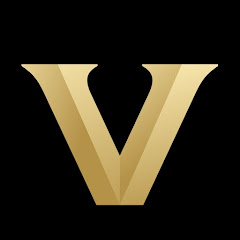 Vanderbilt University Avatar