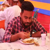 Food Ranger Rakib