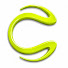 LNah2W_W-8Q-channel-avatar-TPA tennis