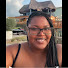 9FBzjeL5vVA-channel-avatar-Nesah Kcol