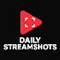P87qHJpltsU-channel-avatar-DailyStreamShots