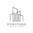 0oJL3E7zeiU-channel-avatar-Downtown Realtors By Yash Arora 
